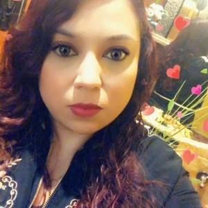 Meet your Posher, Nena